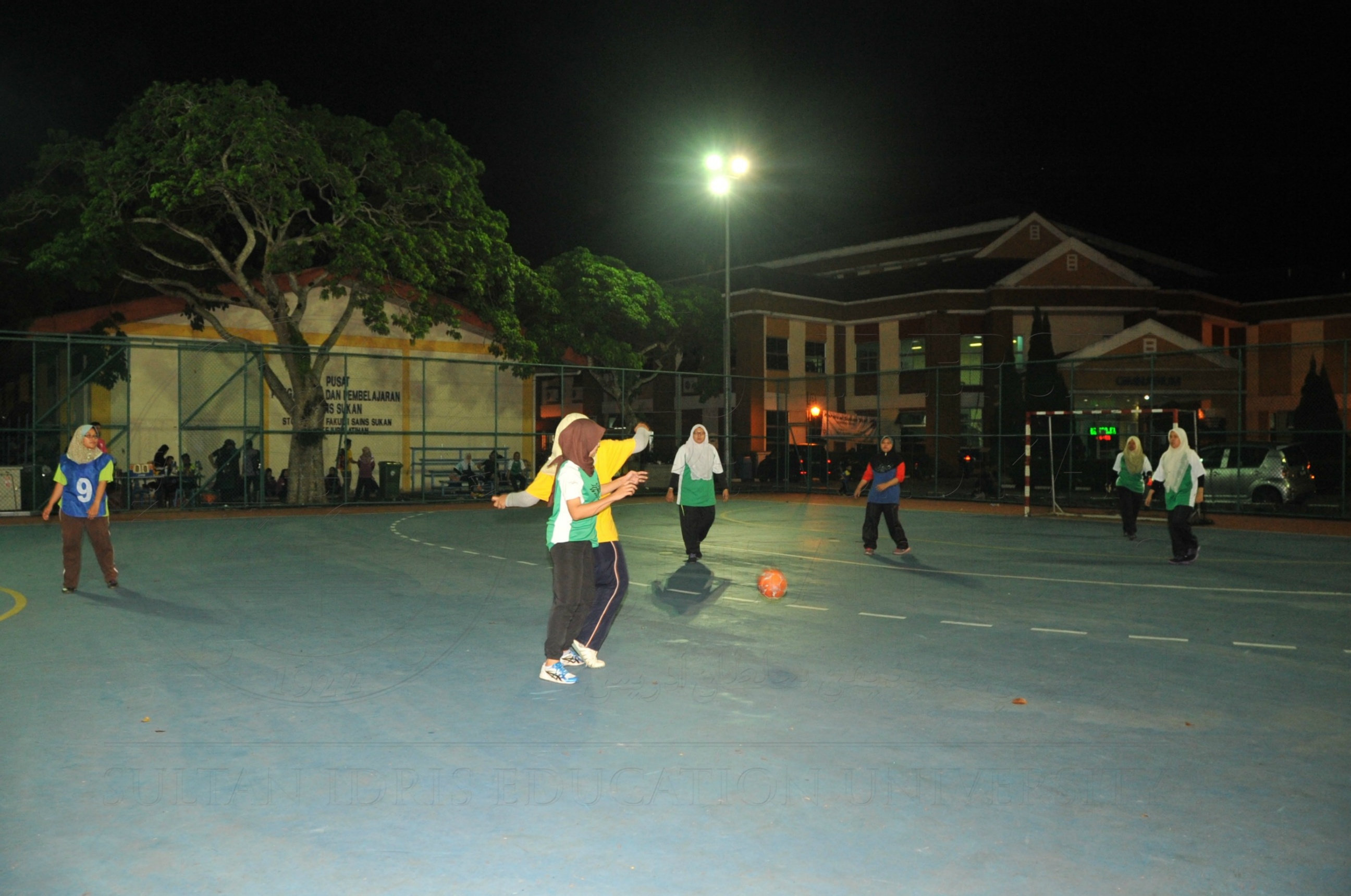 PRO 15 53 KIESTA HAS 4619